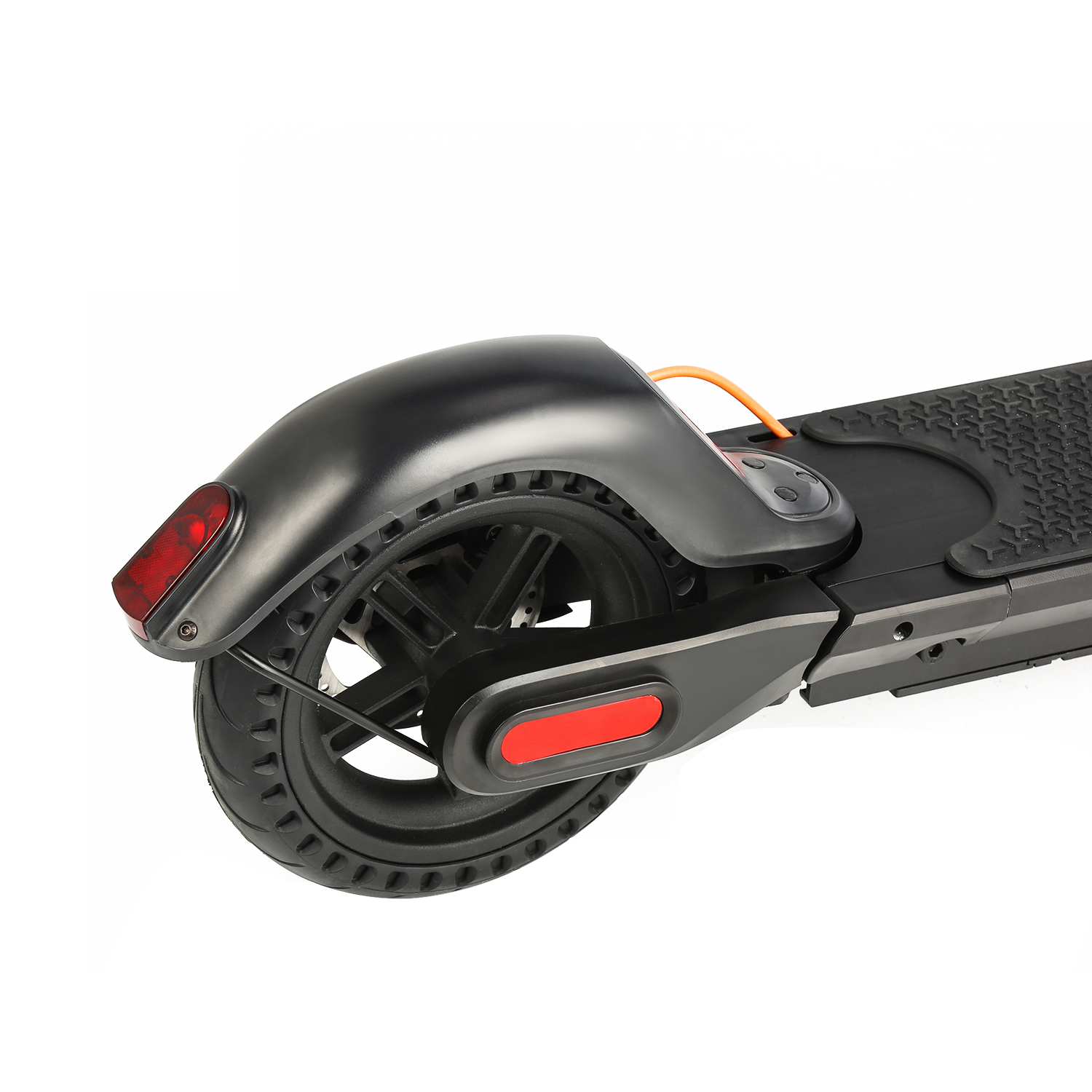 【Sports&Outdoors】M5Pro Electric Scooter