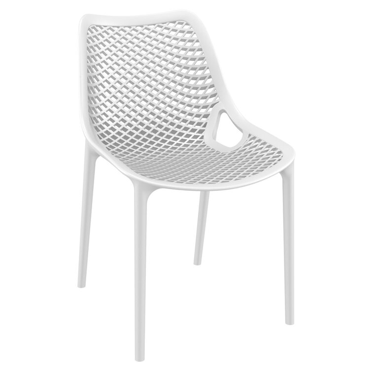 【Furniture】Asuna Rectangular 10 - Person Outdoor Dining Set