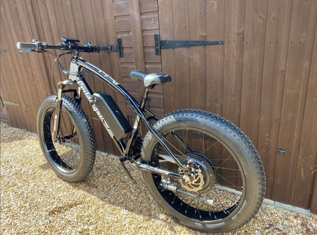 【Sports&Outdoors】26