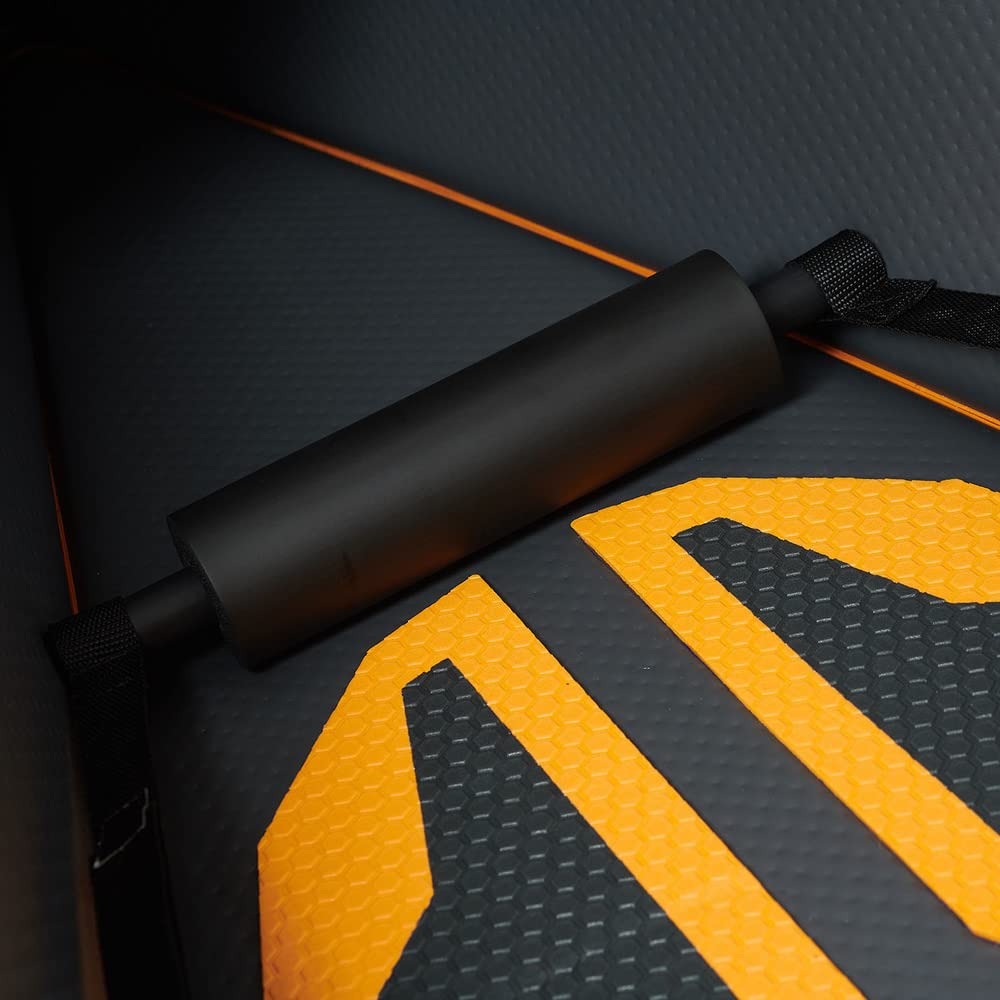 【Sports&Outdoors】Tomahawk Kayak