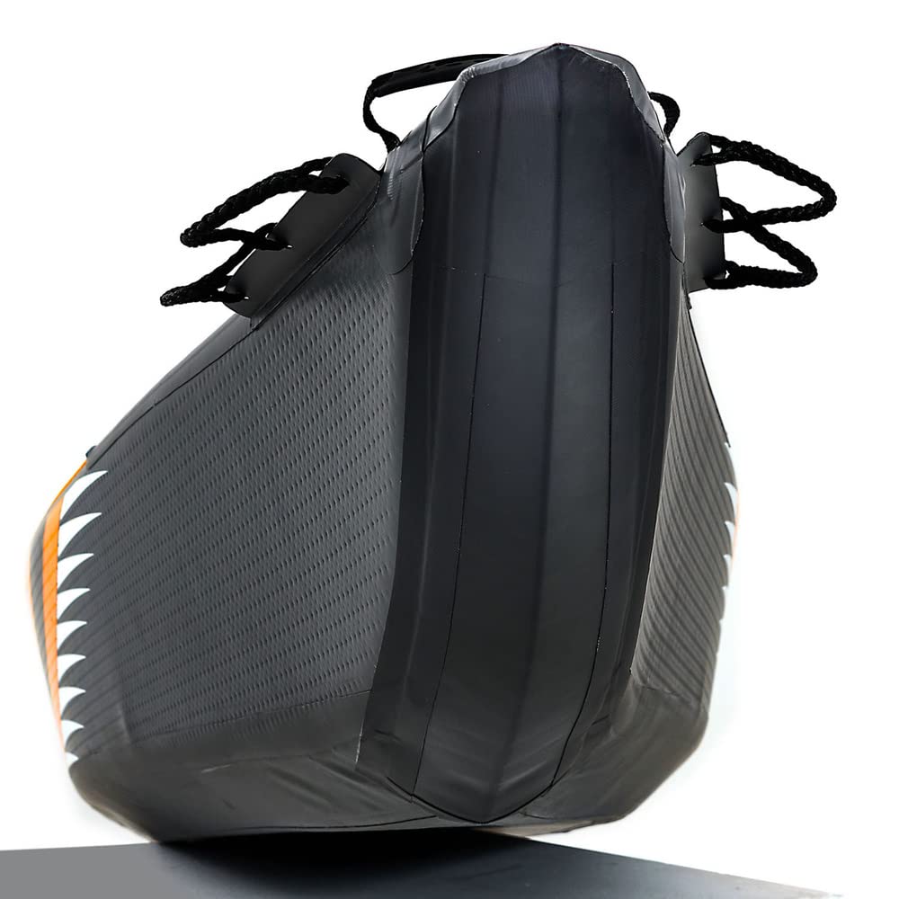 【Sports&Outdoors】Tomahawk Kayak