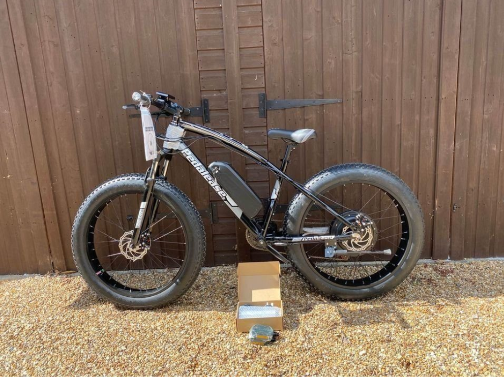 【Sports&Outdoors】26