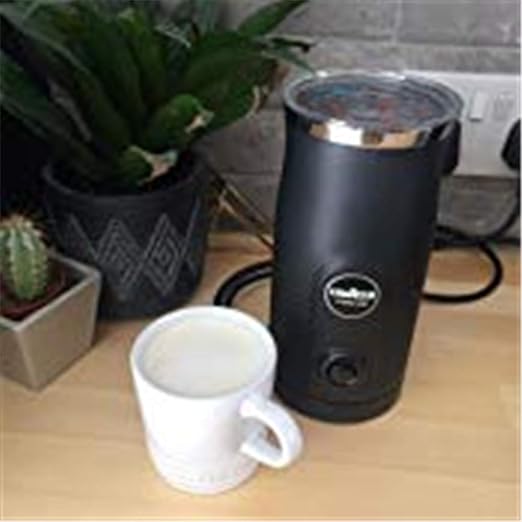 avazza, A Modo Mio Voicy, Espresso Machine