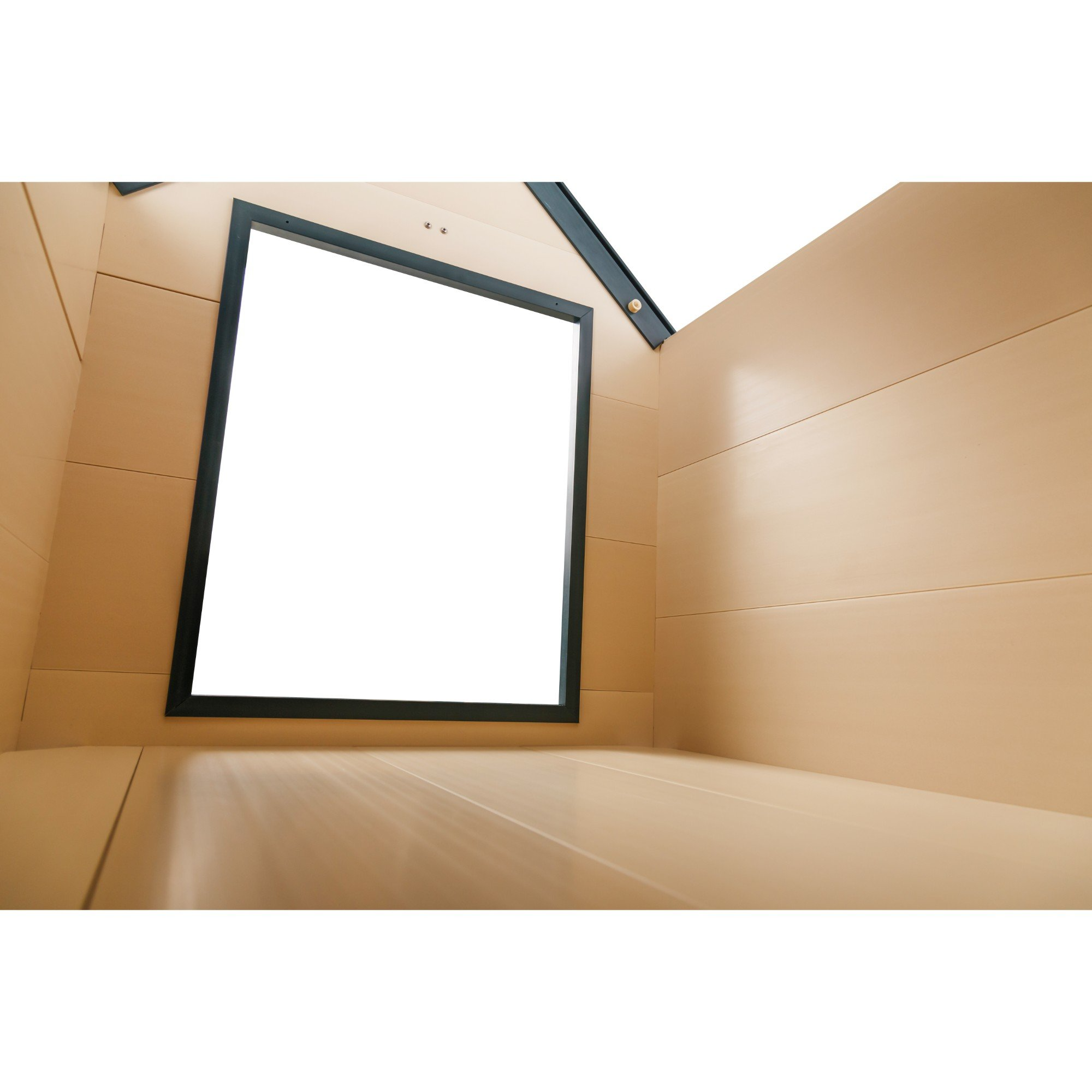 【Pet】Bunk Style Dog House