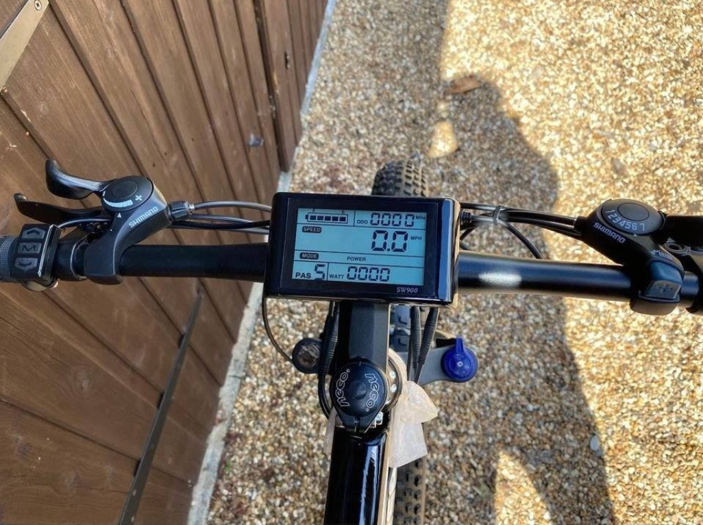 【Sports&Outdoors】26