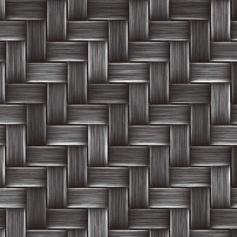 【Sports&Outdoors】16ft x 48in Above Ground Frame Outdoor Swimming Pool Set