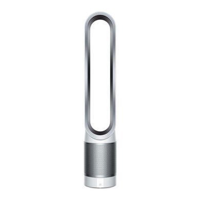 Dyson Pure Cool Activated Carbon Fan and Purifier
