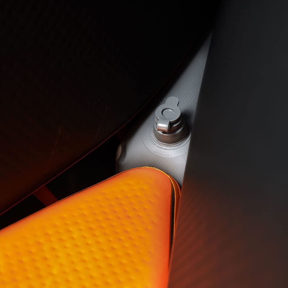 【Sports&Outdoors】Tomahawk Kayak