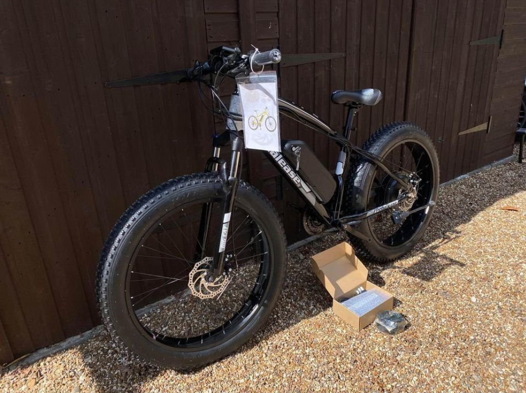 【Sports&Outdoors】26