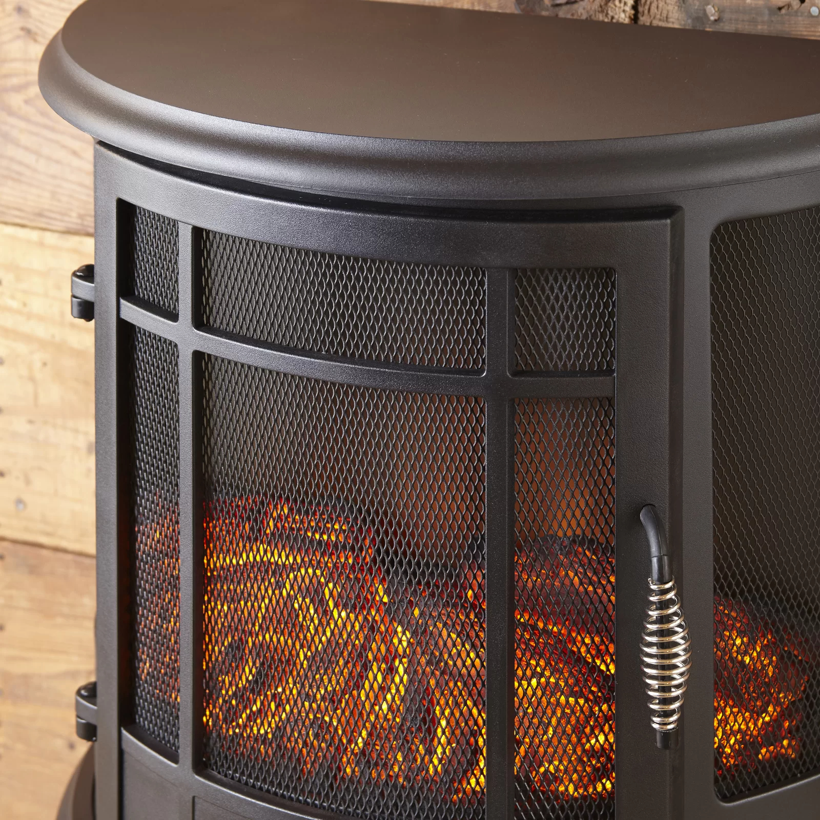 【Home Improvement】Regal 22.5'' W Electric Stove