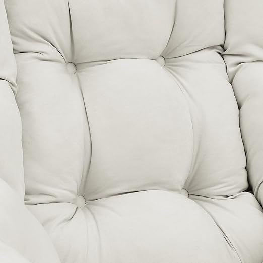 Living and More Sofas, Polyethylene Metal, Cool Grey