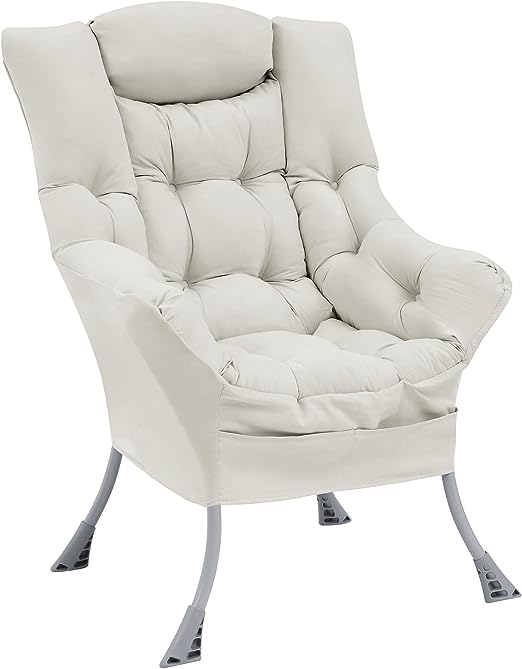 Living and More Sofas, Polyethylene Metal, Cool Grey