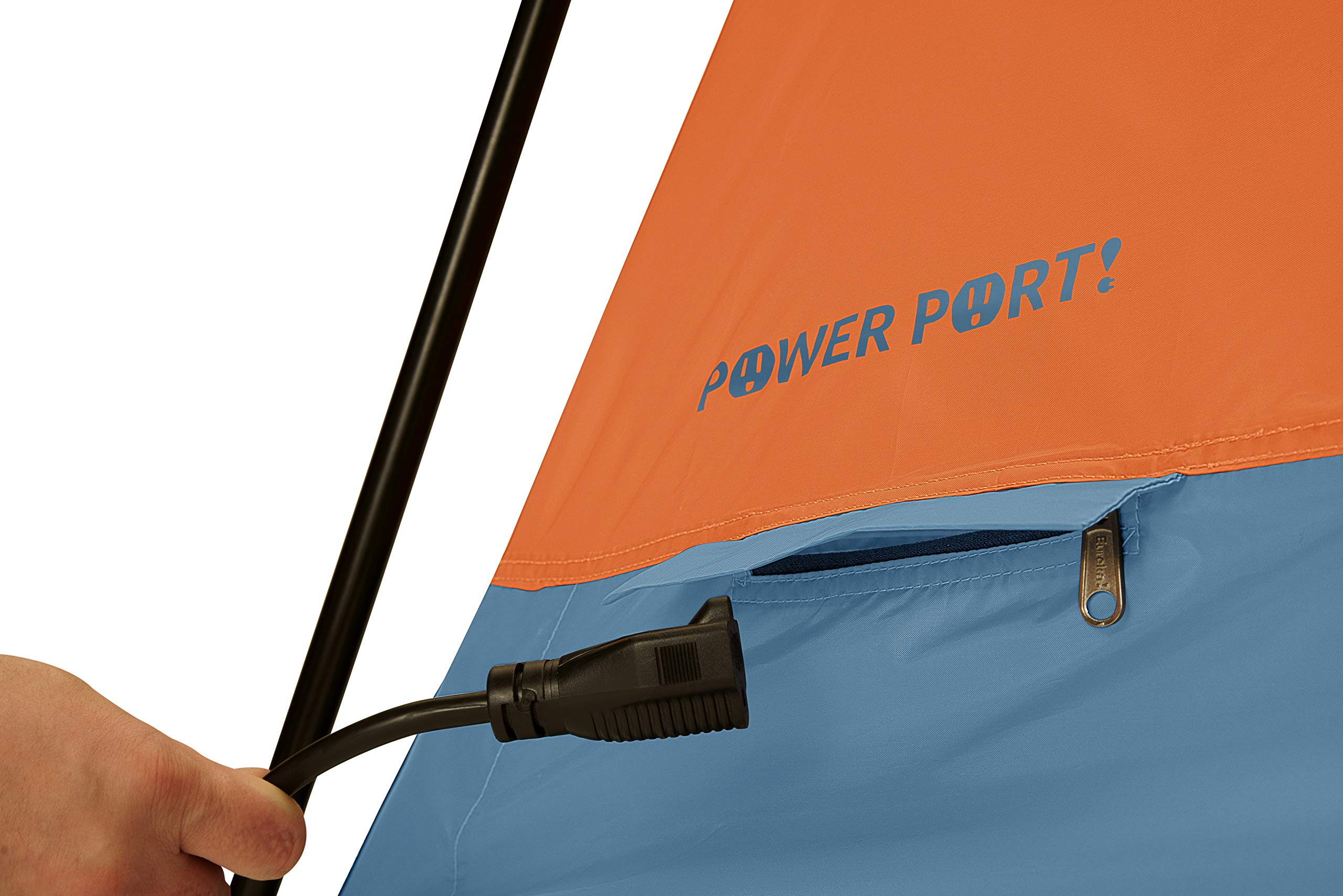 【Sports&Outdoors】Copper Canyon LX, 3 Season, Camping Tent