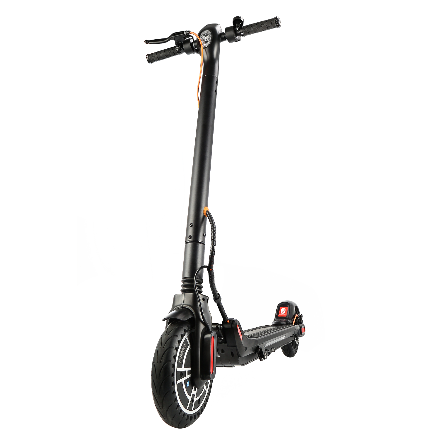 【Sports&Outdoors】M5Pro Electric Scooter