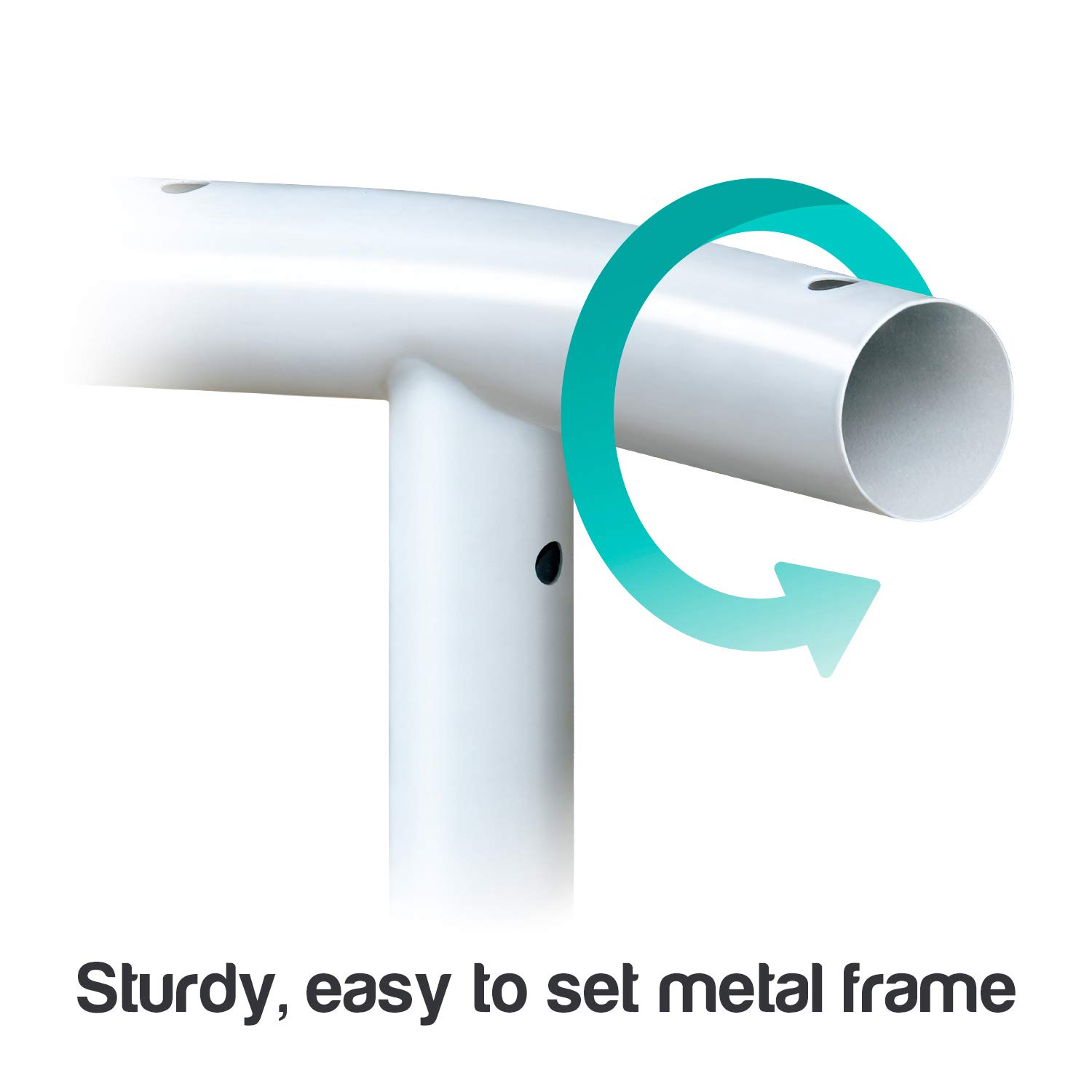 【Sports&Outdoors】8' ft. x 30