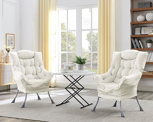 Living and More Sofas, Polyethylene Metal, Cool Grey