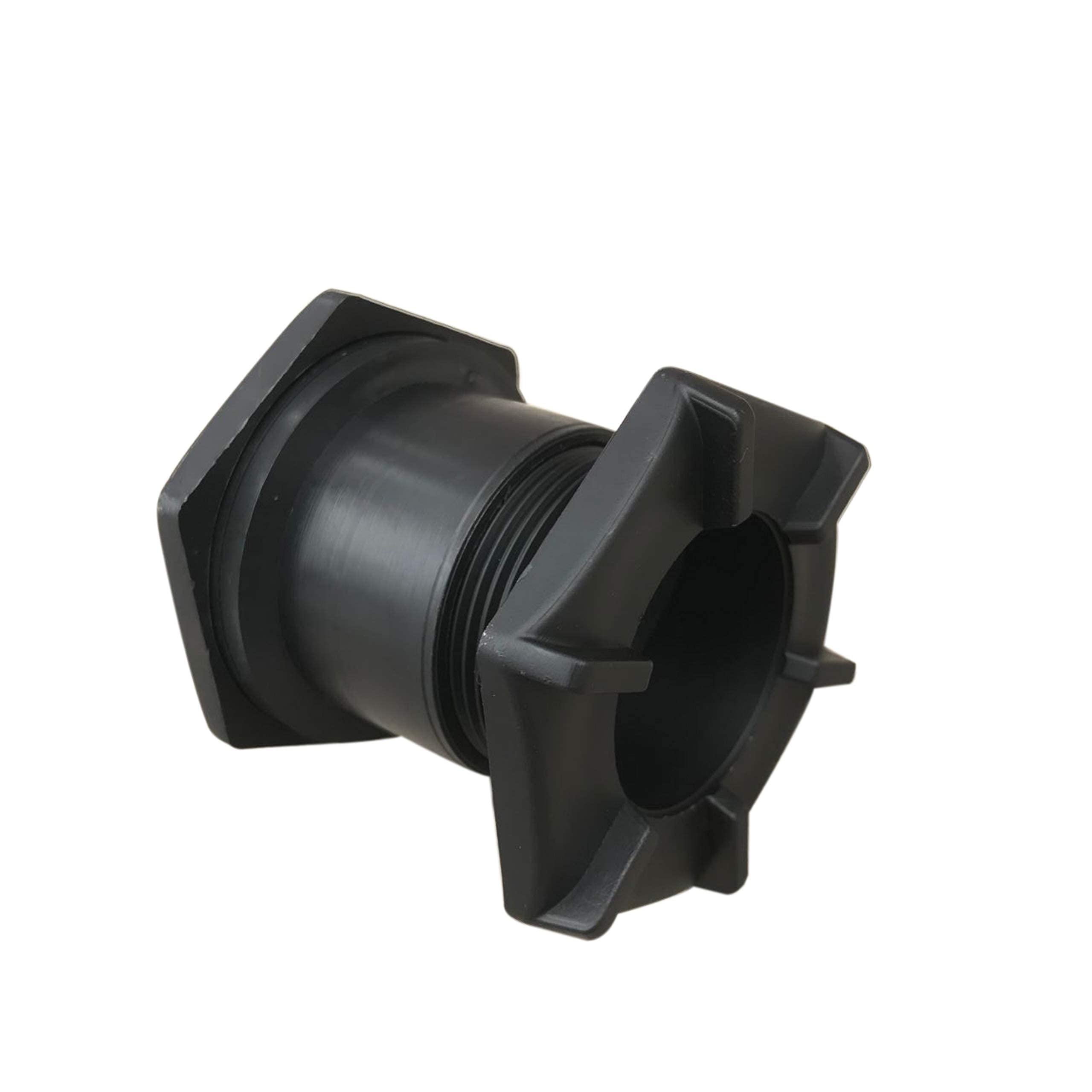 【Sports&Outdoors】Inflatable Boats Heavy Duty Raft Fishing Boat Dinghy