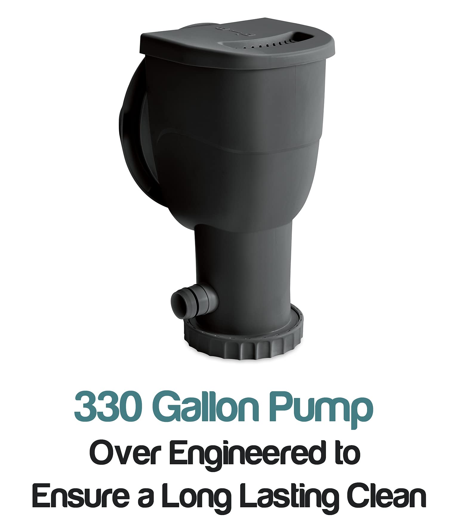 【Sports&Outdoors】8' ft. x 30