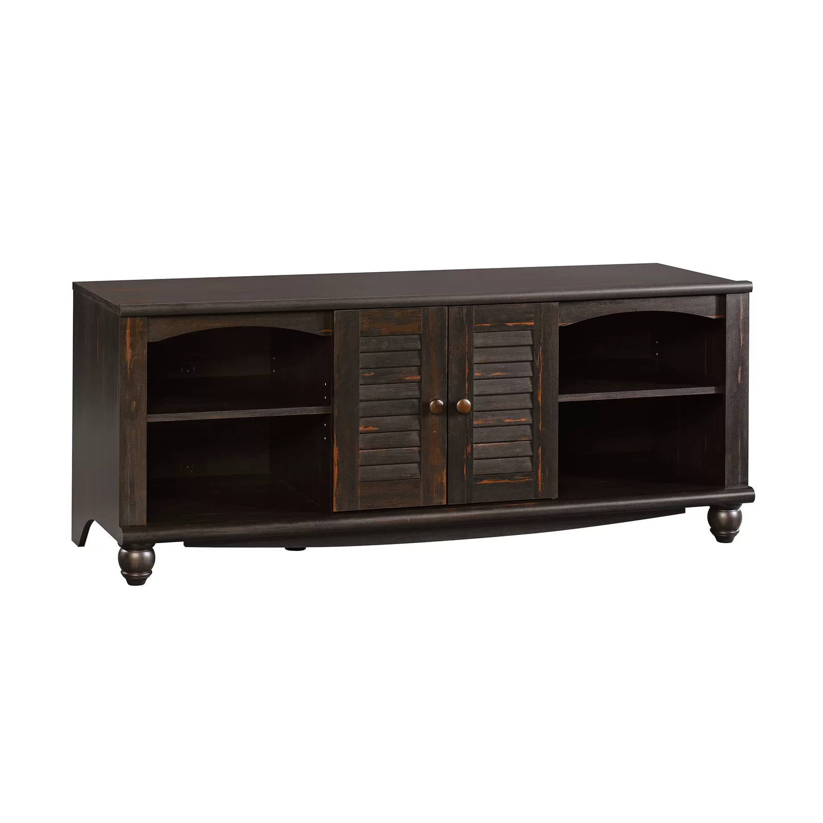 【Furniture】Bredevoort TV Stand for TVs up to 60