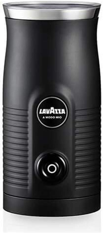 avazza, A Modo Mio Voicy, Espresso Machine