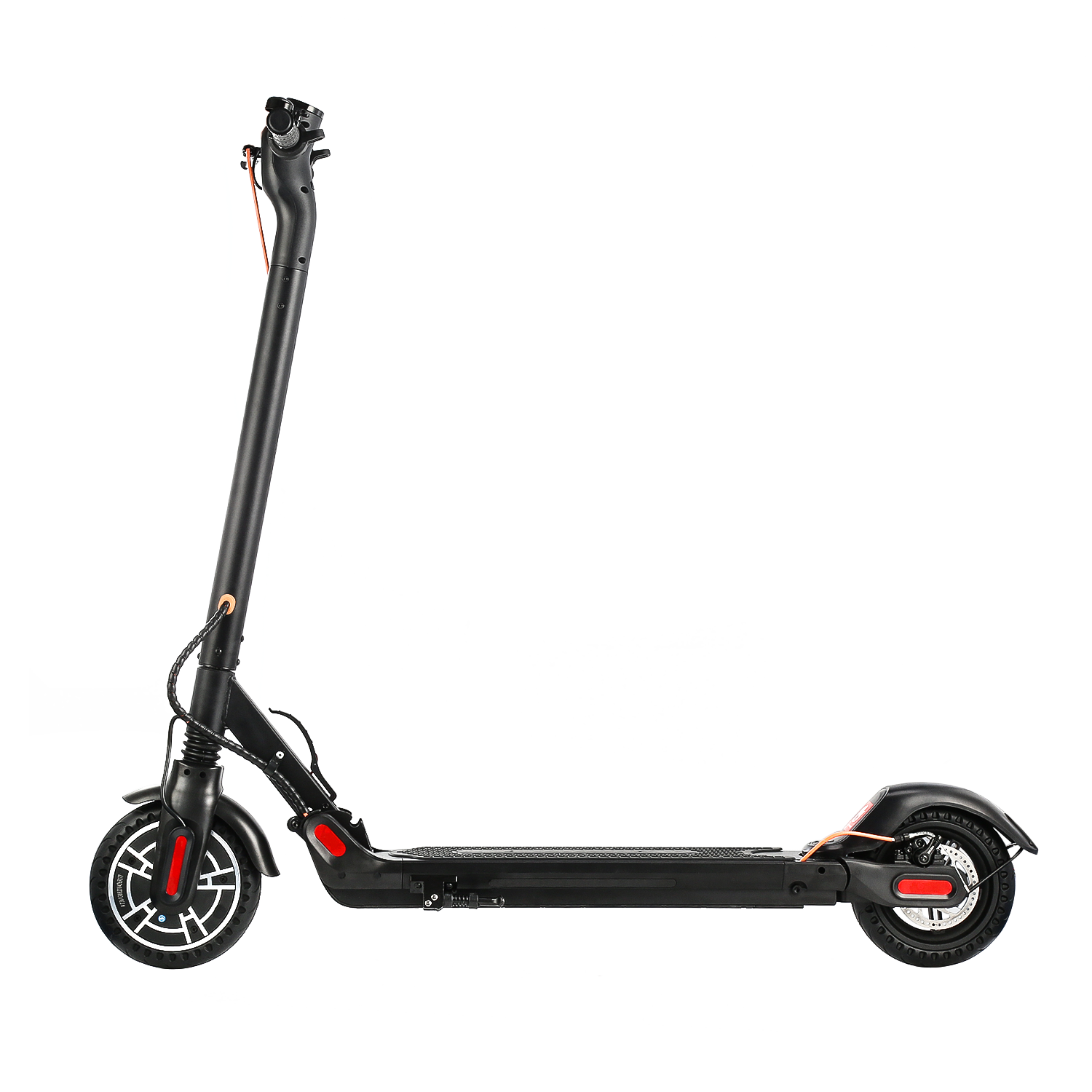 【Sports&Outdoors】M5Pro Electric Scooter