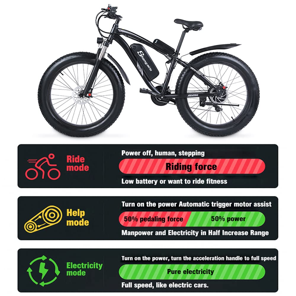 【Sports&Outdoors】26