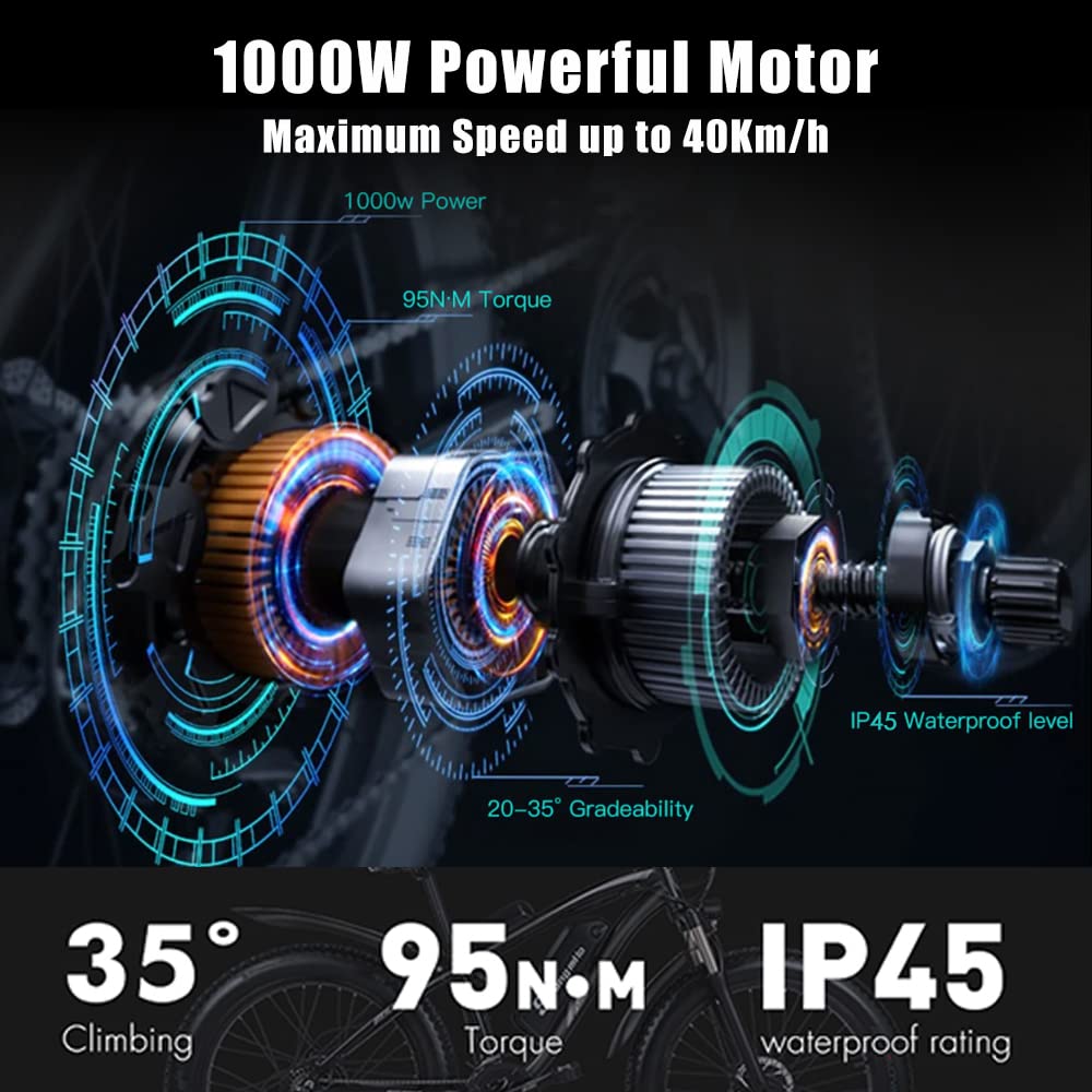 【Sports&Outdoors】26