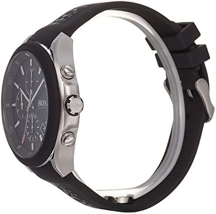 BOSS Men's Chronograph Quartz Watch VELOCITY Series