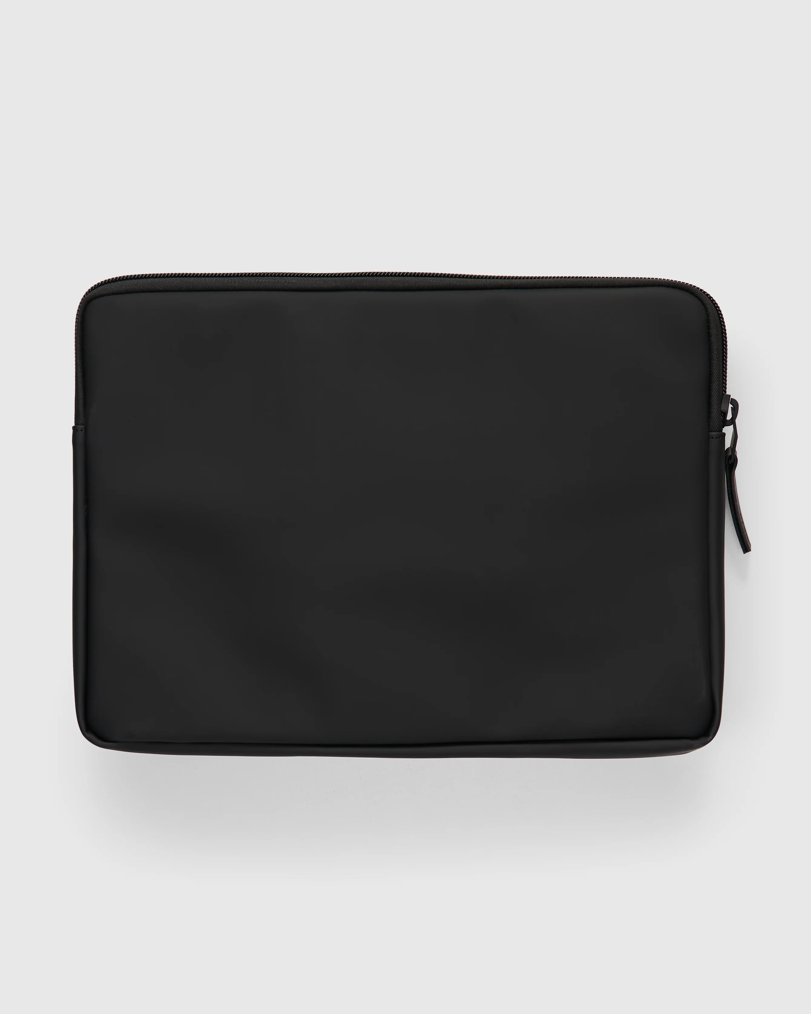 Texel Laptop Case 15 / 16 in Black