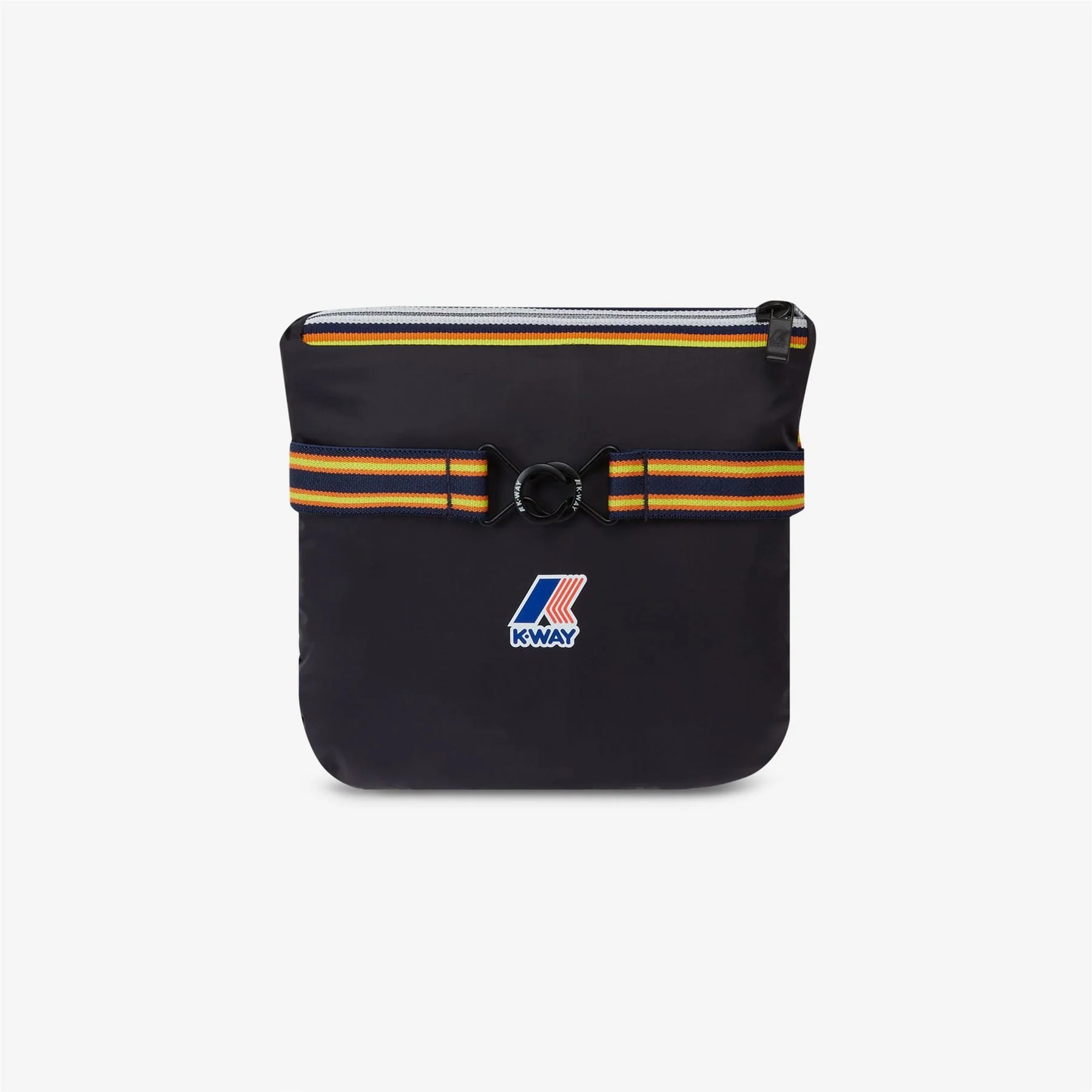 Le Vrai 3.0 Leon in Pure Black