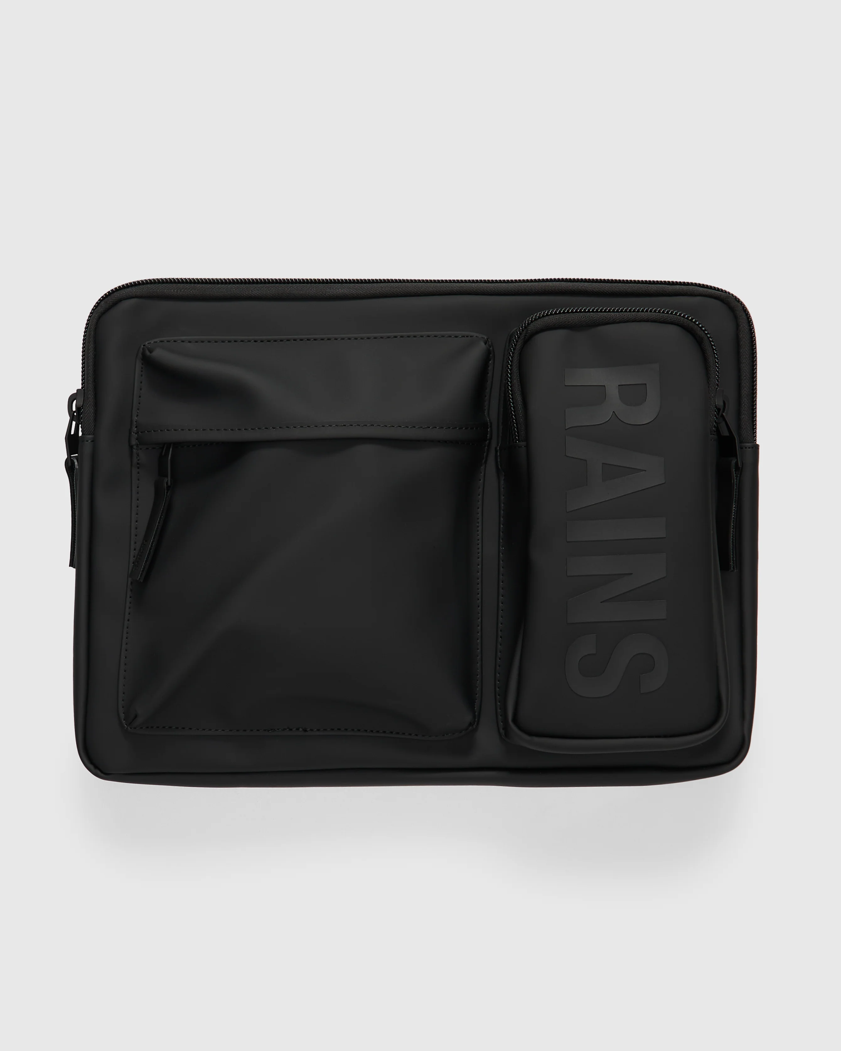 Texel Laptop Case 15 / 16 in Black