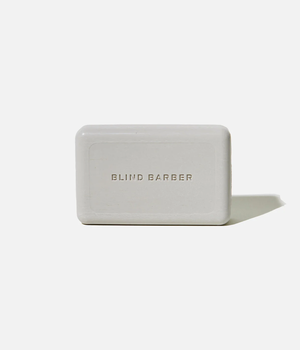 Nourishing Body Bar