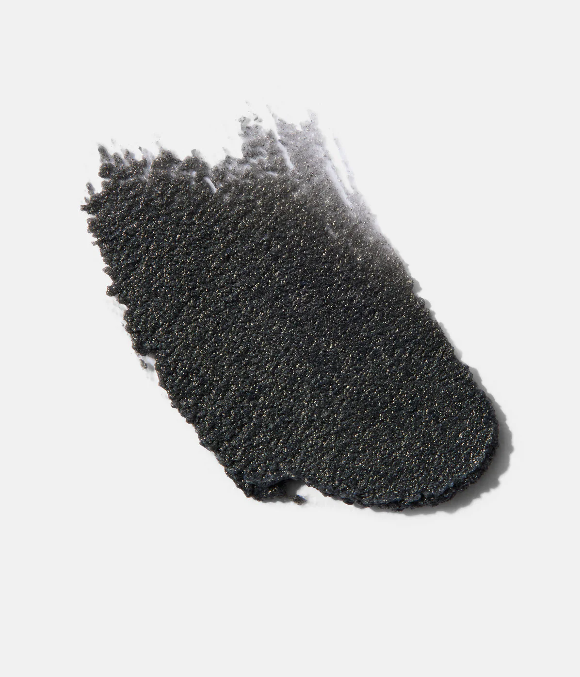AHA Refining Face Scrub