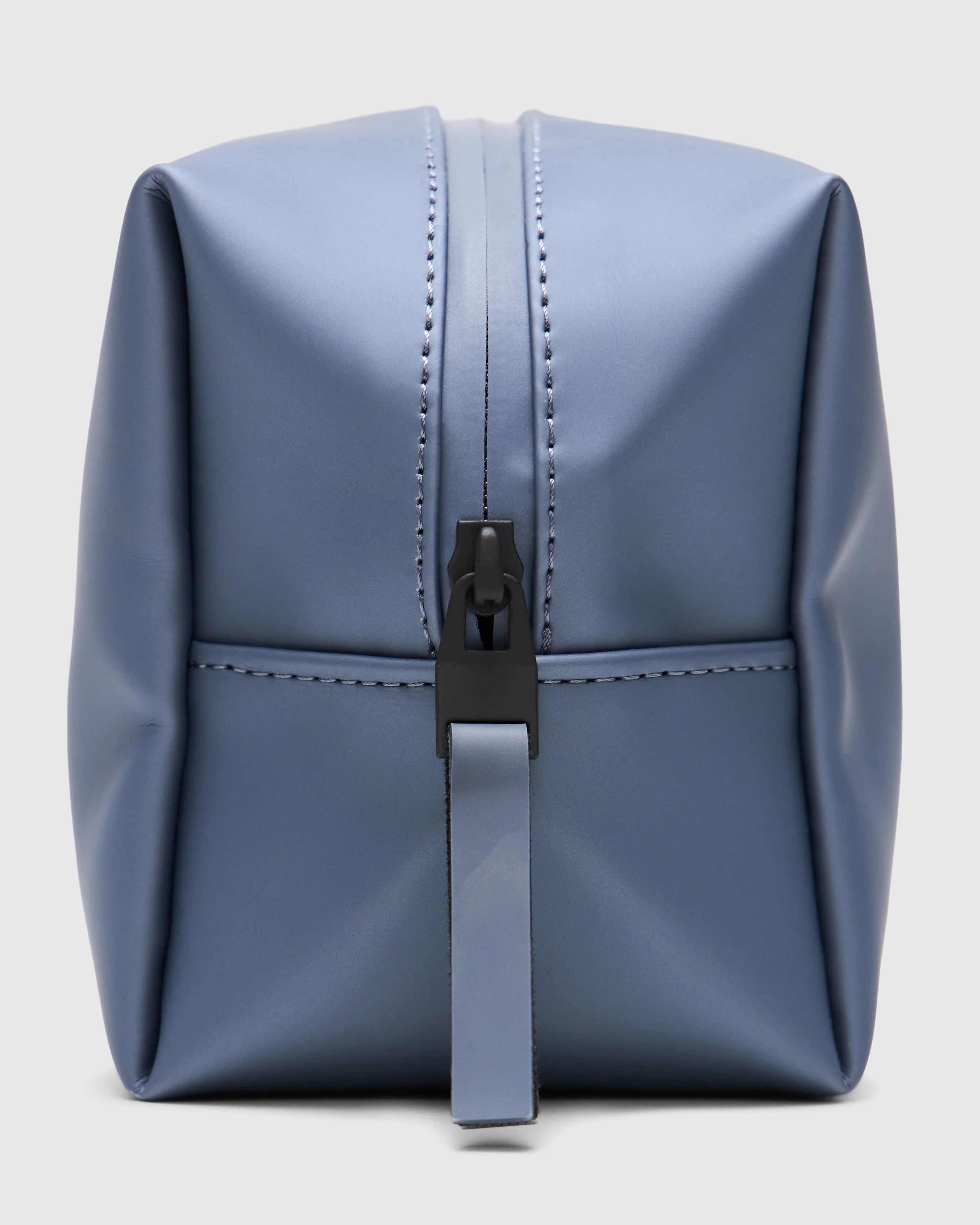 Wash Bag Small in Bay
