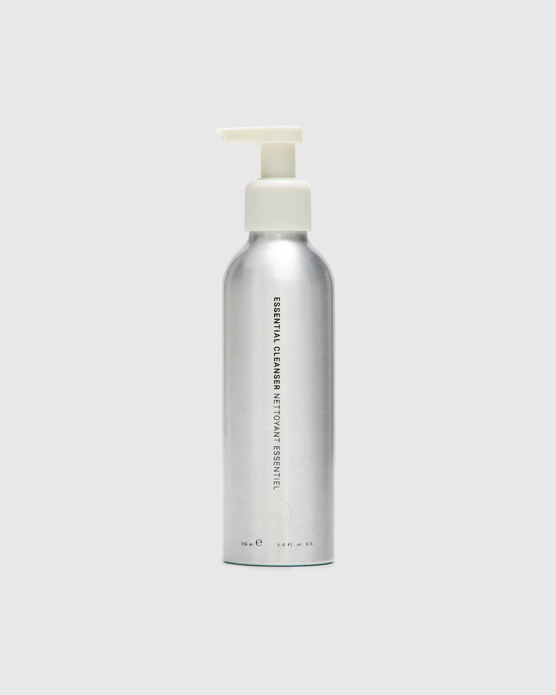 Essential Cleanser