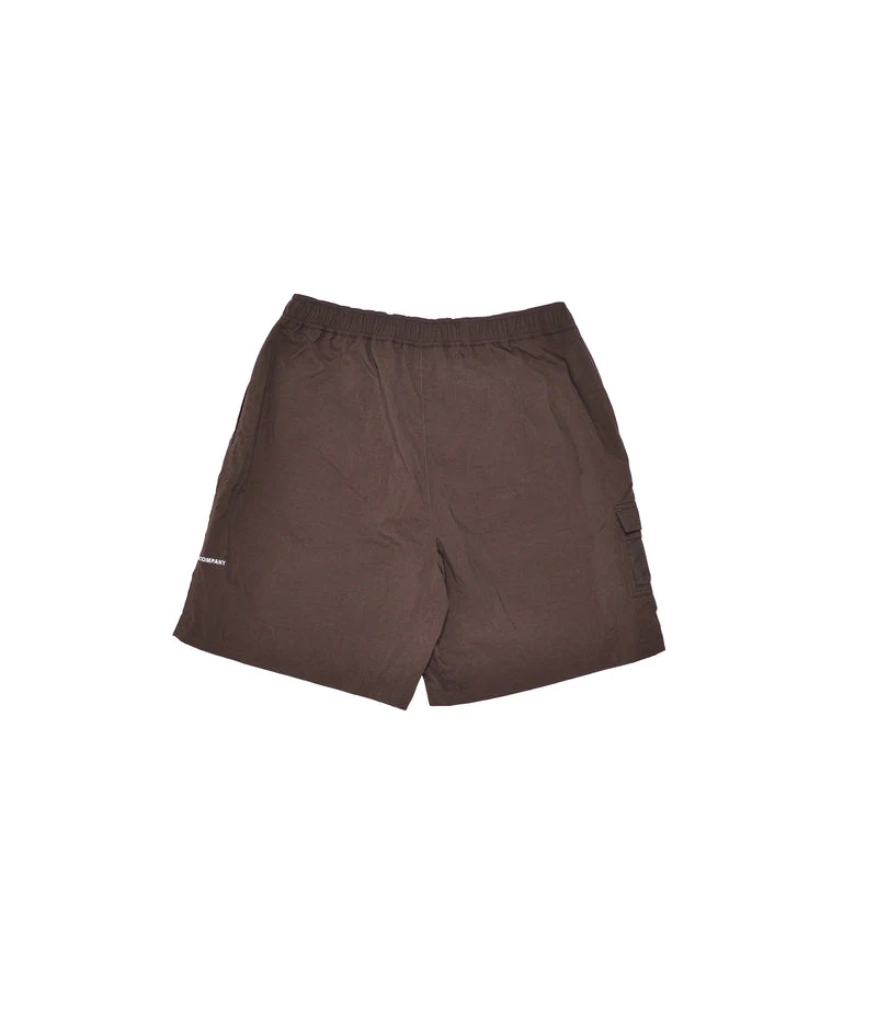 Painter Short in Delicioso