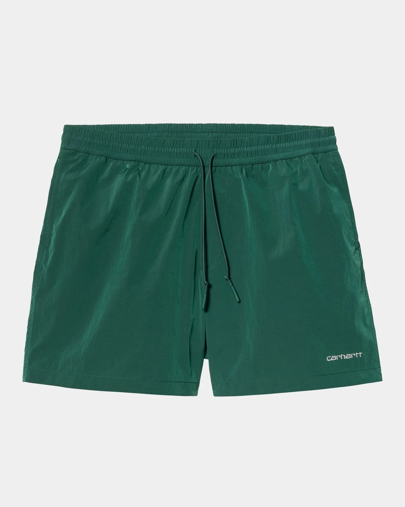 Tobes Swim Trunks in Chervil