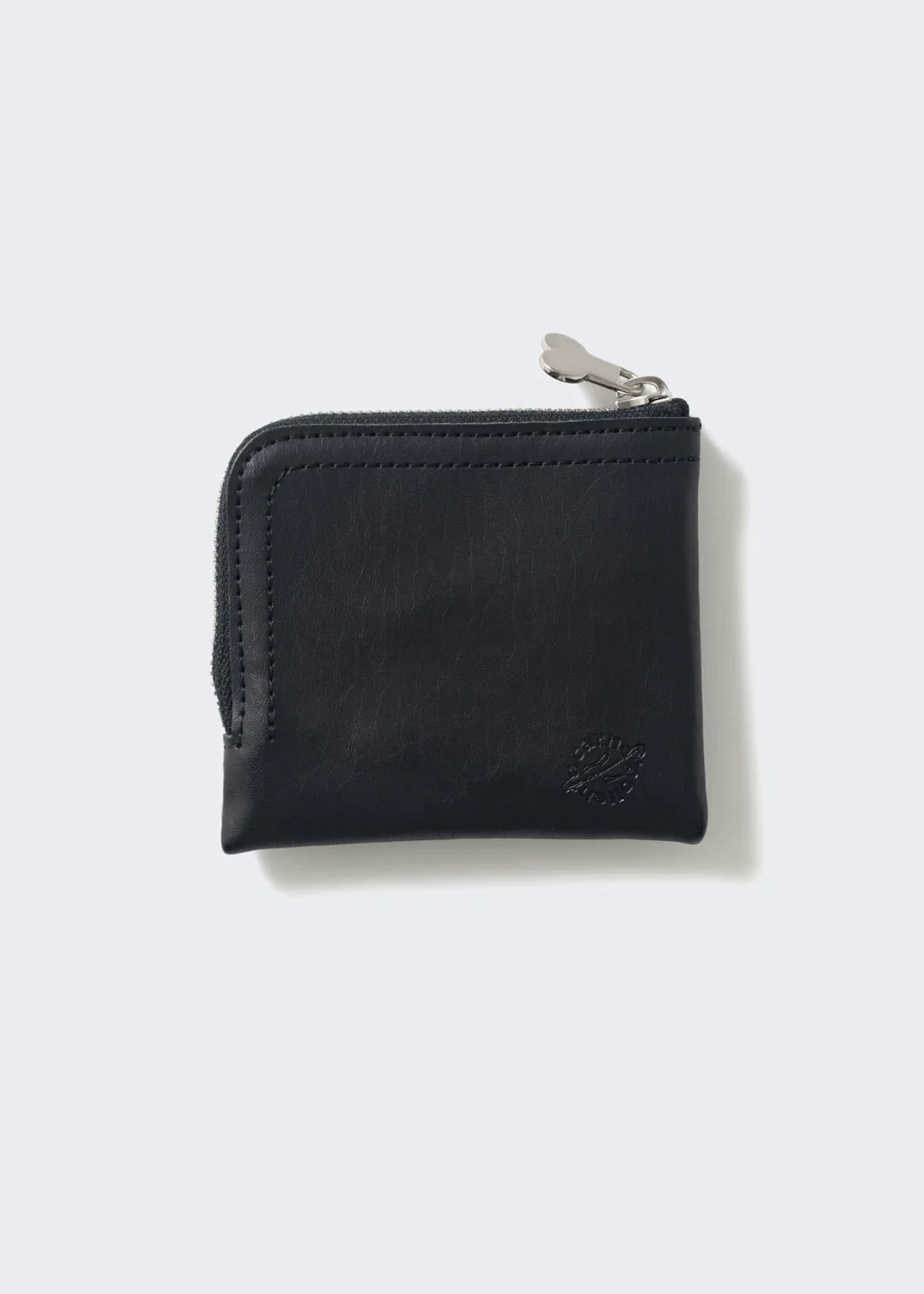 Minimalistick in Black