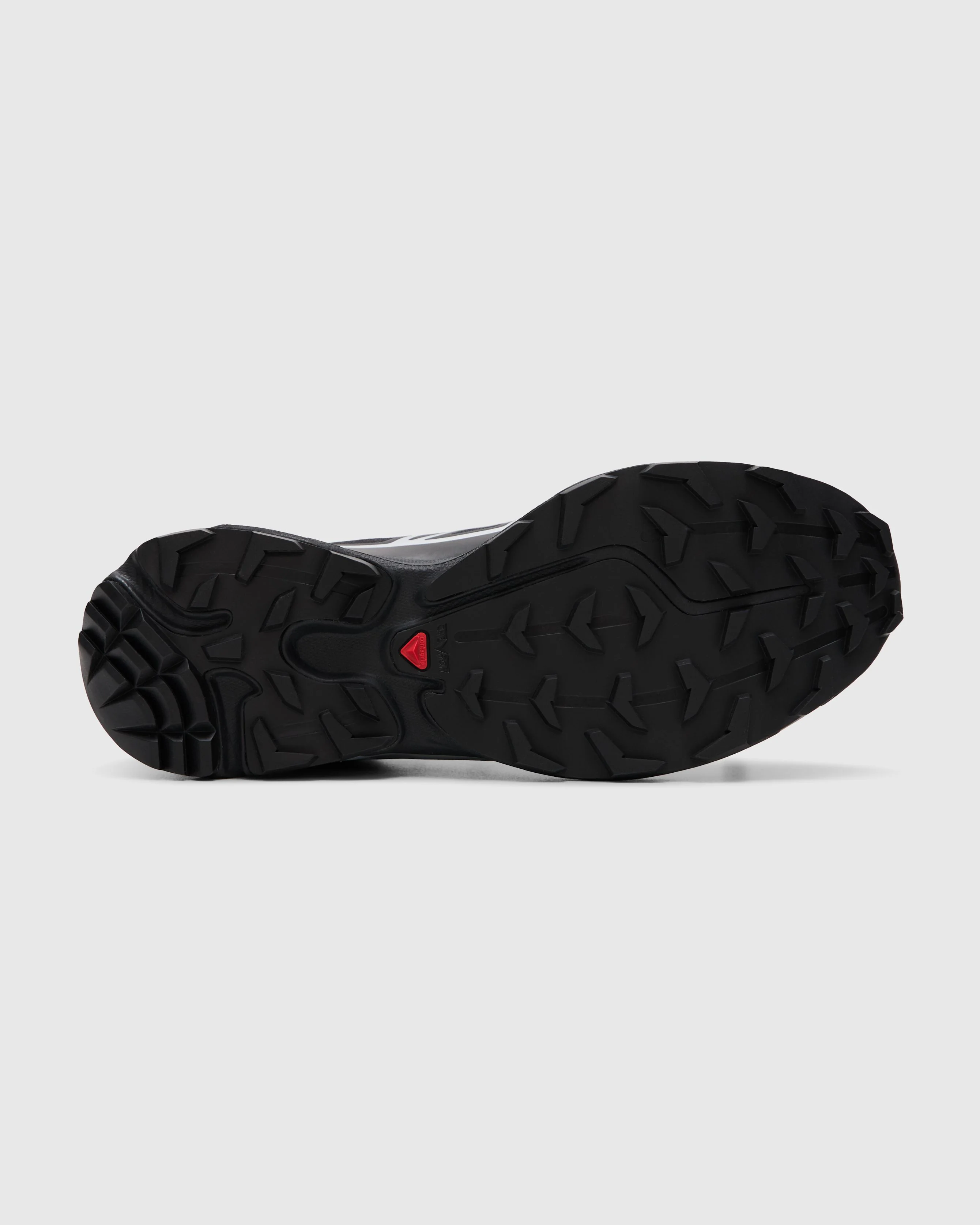 XT-6 Gore-Tex in Black/Black/Ftw Silver