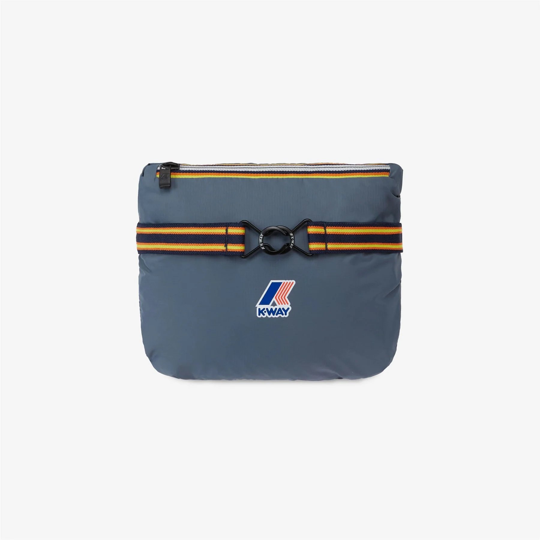 Le Vrai 3.0 Claude in Grey Everest