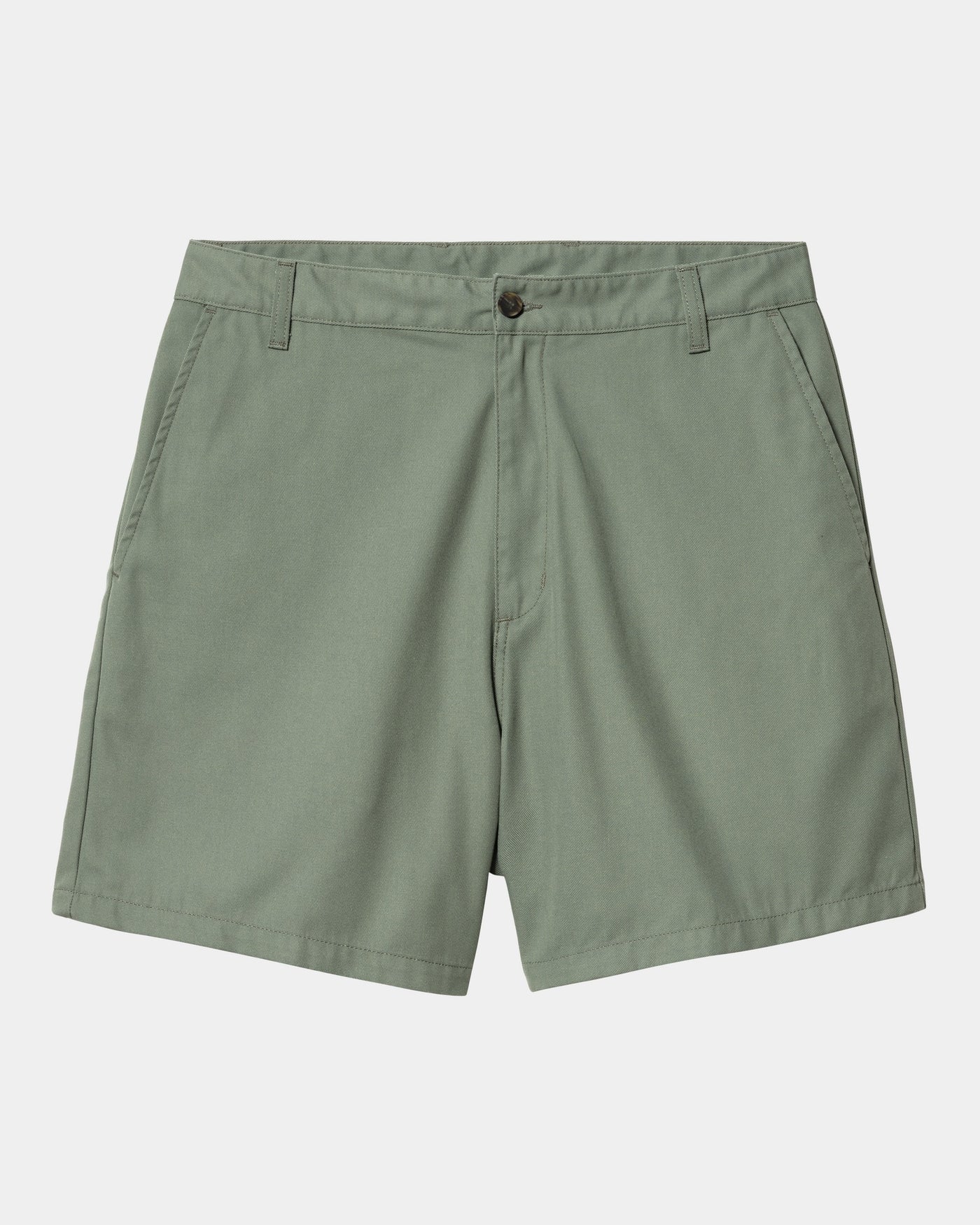 Sandler Short in Park