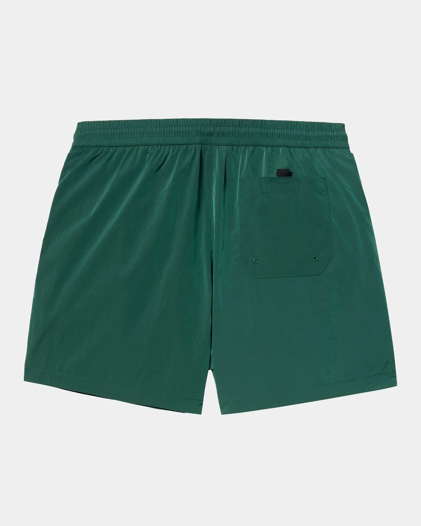 Tobes Swim Trunks in Chervil