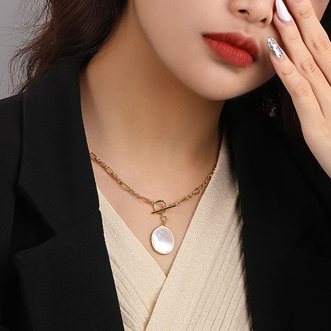 Forest Series Aurora