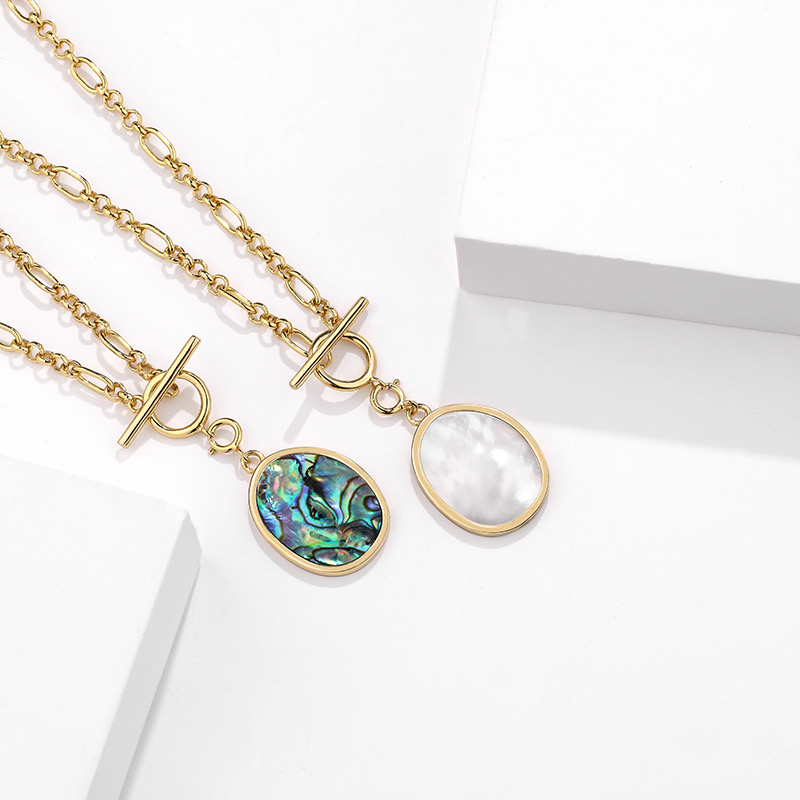 Forest Series Aurora