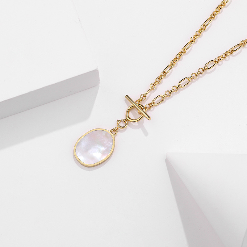 Forest Series Aurora