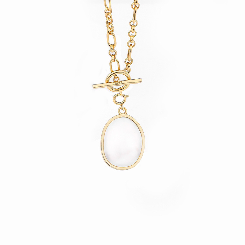 Forest Series Aurora