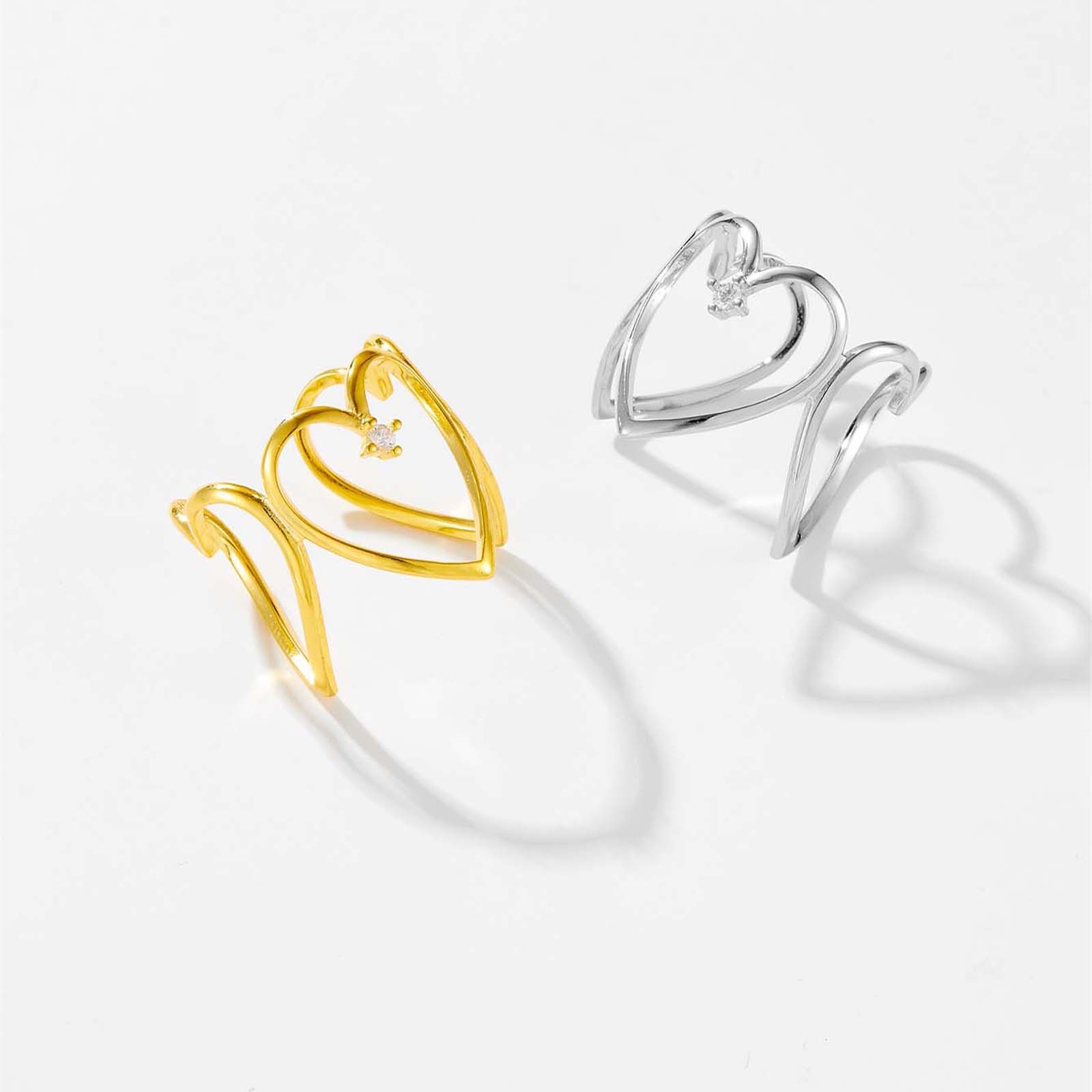 simple love AL24112355