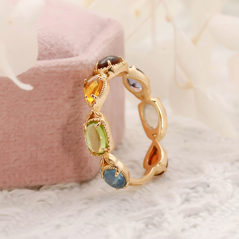 Western Region Style AL24112375