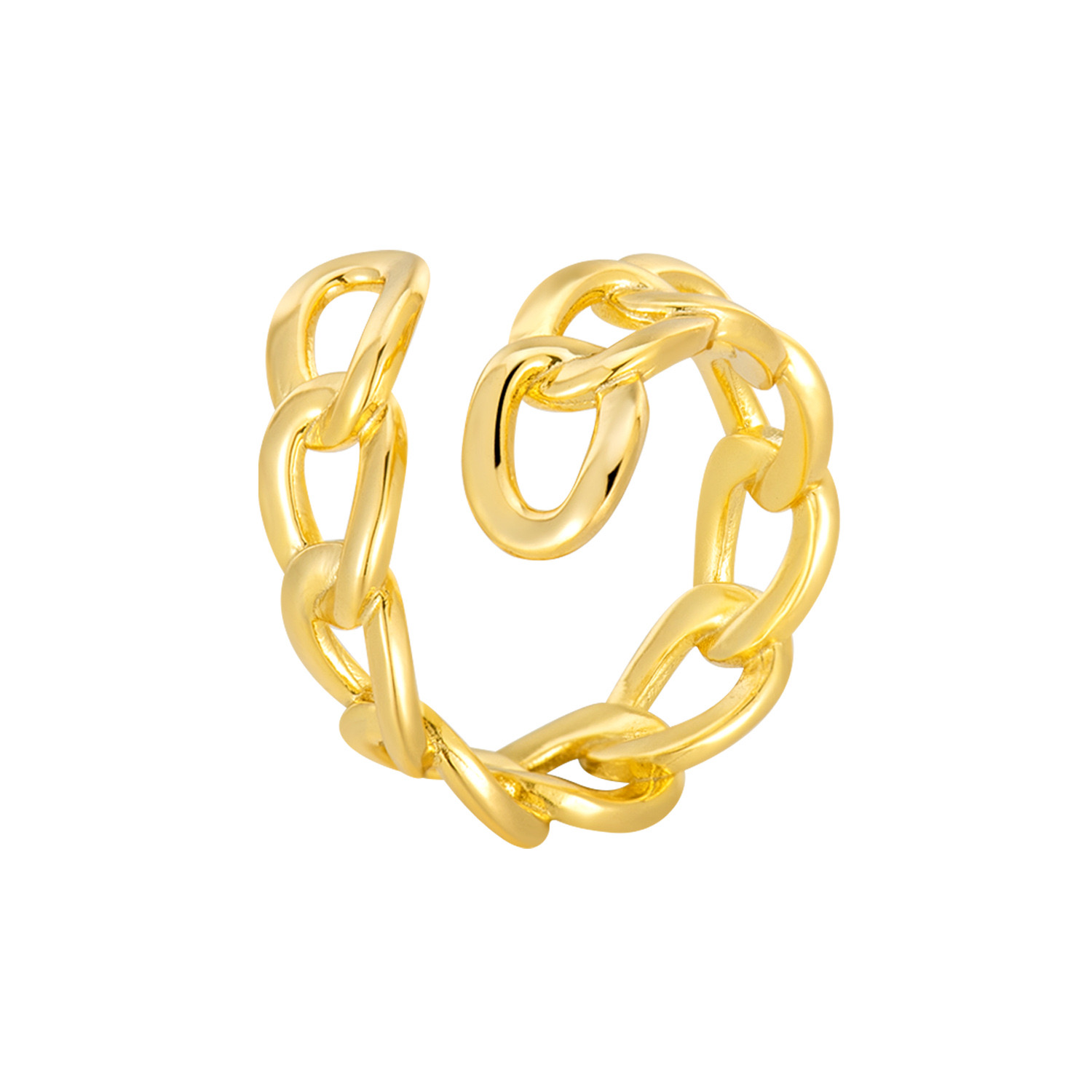 clan ring AL24112313