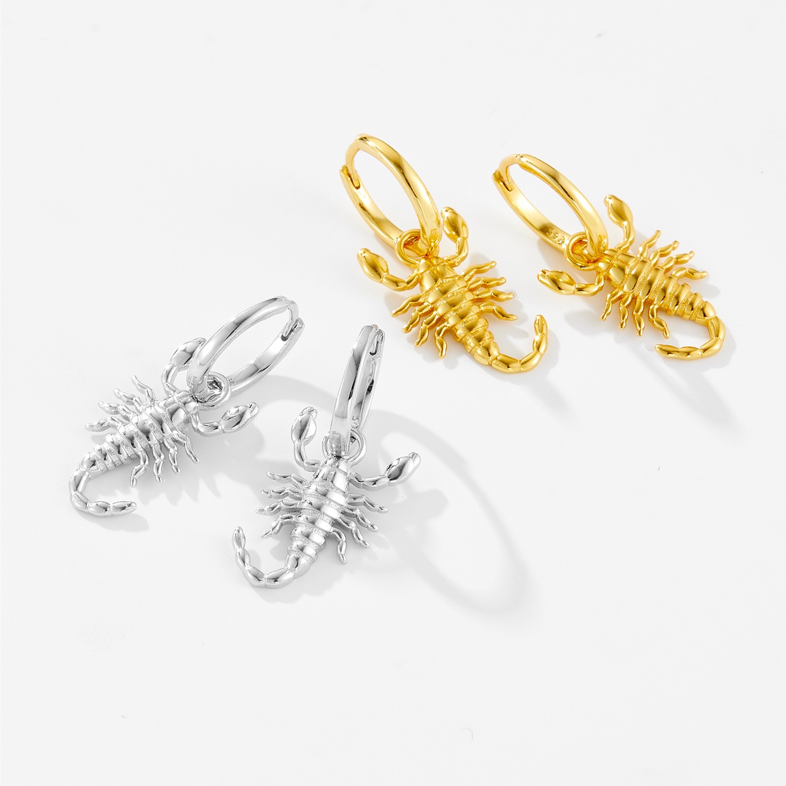 Deadly Venom AL24112356